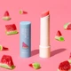 Увлажняющий бальзам для губ с арбузом Manyo What A Melon Moisture Lip Balm 4 г - изображение 1