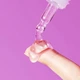 Осветляющий крем-гель для век с коллагеном Tocobo Сollagen Brightening Eye Gel Cream 30 мл - изображение 4