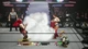 AEW Fight Forever (PS4) - изображение 2