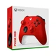 Джойстик для Xbox Series X/S Microsoft Wireless Controller (Red) - изображение 1