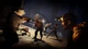 Zombie Army 4 Dead War (Switch, російські субтитри) - зображення 2