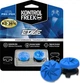 Насадки на стіки FPS Freek Edge Performance для Dualshock 4/DualSense 5 (KontrolFreek, 2 шт) - зображення 5