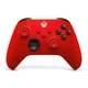 Джойстик для Xbox Series X/S Microsoft Wireless Controller (Red) - изображение 5