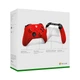 Джойстик для Xbox Series X/S Microsoft Wireless Controller (Red) - изображение 6