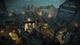 Zombie Army 4 Dead War (Switch, російські субтитри) - зображення 5