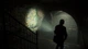 Alan Wake 2 Deluxe Edition (PS5) - изображение 4