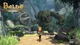 Baldo The Guardian Owls Three Fairies Edition (PS4, русские субтитры) - изображение 2