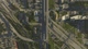 Cities Skylines 2 (PS5) - изображение 2