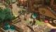 Baldo The Guardian Owls Three Fairies Edition (PS4, русские субтитры) - изображение 4