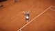 Tennis World Tour 2 (PS5, русские субтитры) - изображение 2