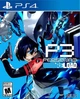Persona 3 Reload (PS4) - зображення 1