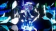 Persona 3 Reload (PS4) - зображення 5