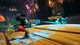 Disney Epic Mickey Rebrushed (PS5) - зображення 4