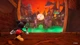 Disney Epic Mickey Rebrushed (PS5) - зображення 5