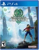 One Piece Odyssey (PS4, русские субтитры) - изображение 1