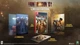 Front Mission 1st Limited Edition (Switch) - изображение 2