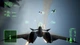 Ace Combat 7 Skies Unknown Deluxe Edition (Switch) - изображение 5