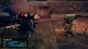 Front Mission 1st Limited Edition (Switch) - изображение 5