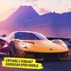 The Crew Motorfest (PS5) - зображення 2