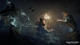 Banishers Ghosts of New Eden (PS5) - изображение 2