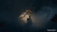Banishers Ghosts of New Eden (Xbox Series) - изображение 4