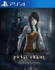 Fatal Frame Maiden of Black Water (PS4) - изображение 1
