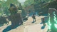 Jumanji The Video Game Collectors Edition (PS4) - изображение 4
