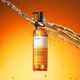 Гидрофильное масло для глубокого очищения MA:NYO Pure Cleansing Oil Deep Clean 200 мл - изображение 4