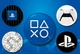 Набір значків Playstation Everything to Play For (Pyramid) - зображення 2