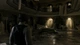 Alone in the Dark (PS5) - зображення 2