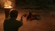 Alone in the Dark (PS5) - зображення 5