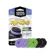 Кольца меткости Precision Rings Mixed (6 шт, KontrolFreek) - изображение 1