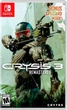Crysis 3 Remastered (Switch) - изображение 1