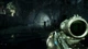 Crysis 3 Remastered (Switch) - изображение 3
