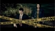 Deadly Premonition 2 (Switch) - изображение 2