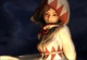 Final Fantasy IX (Switch) - зображення 2