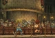 Final Fantasy IX (Switch) - зображення 3