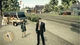 Deadly Premonition 2 (Switch) - изображение 7