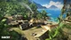 Far Cry 3 Classic Edition (Xbox One, русская версия) - изображение 3