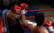 Fight Night Round 4 (PS3) - изображение 2