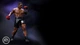 Fight Night Round 4 (PS3) - изображение 4