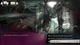 Vampire The Masquerade Cotenes of New York +Shadows of New York (Switch) - зображення 5