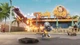 Destroy All Humans (PS4) - изображение 2