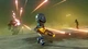 Destroy All Humans (PS4) - изображение 4