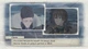 Valkyria Chronicles 4 (Switch) - зображення 4