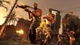 Dying Light Definitive Edition (Switch, русские субтитры) - изображение 3