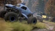 Monster Jam Showdown (PS5) - изображение 2