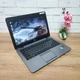 Нетбук HP EliteBook 820 G2 / 12.5" (1366x768) TN / Intel Core i5-5200U (2 (4) ядра по 2.2 - 2.7 GHz) / 8 GB DDR3 / 128 GB SSD / Intel HD Graphics 5500 / WebCam б/у - изображение 3