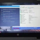 Нетбук HP EliteBook 820 G2 / 12.5" (1366x768) TN / Intel Core i5-5200U (2 (4) ядра по 2.2 - 2.7 GHz) / 8 GB DDR3 / 128 GB SSD / Intel HD Graphics 5500 / WebCam б/у - изображение 8
