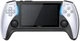 Портативна ігрова консоль 4,3 IPS XPRO PX 10000 ігор (43811-Protect X_2079) - зображення 2